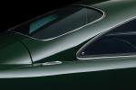 Aston Martin DB4 GT 1959 года (UK)